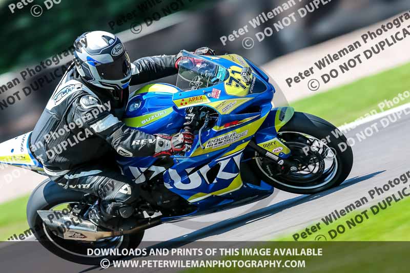 PJ Motorsport Photography 2020;anglesey;brands hatch;cadwell park;croft;donington park;enduro digital images;event digital images;eventdigitalimages;mallory;no limits;oulton park;peter wileman photography;racing digital images;silverstone;snetterton;trackday digital images;trackday photos;vmcc banbury run;welsh 2 day enduro